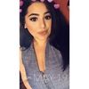 giselle9199